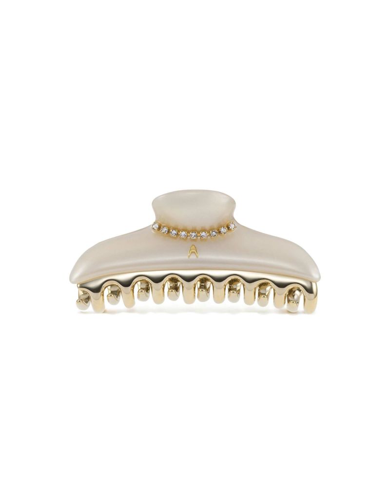 ニューコラーナ クリップ Mサイズ | ACCA