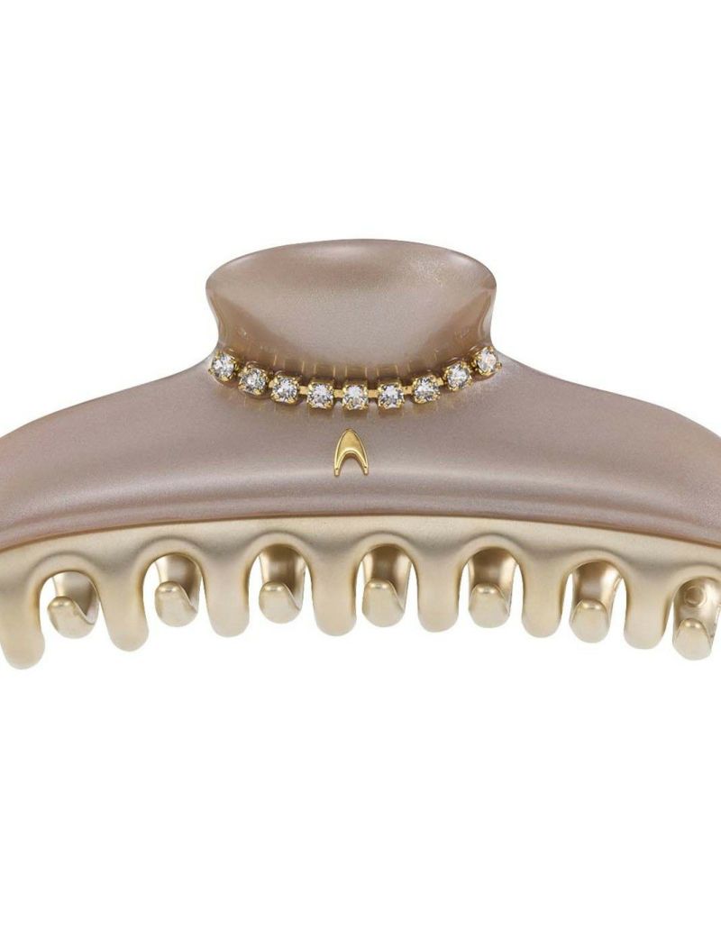 ニューコラーナ クリップ Mサイズ | ACCA