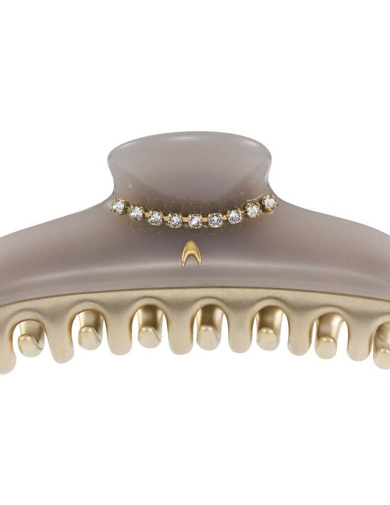 ニューコラーナ クリップ Mサイズ | ACCA