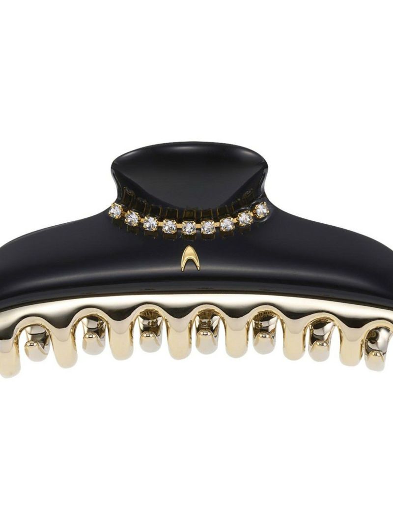 ACCA ニューコラーナ Mサイズ ニューコラーナ クリップ Mサイズ | ACCA