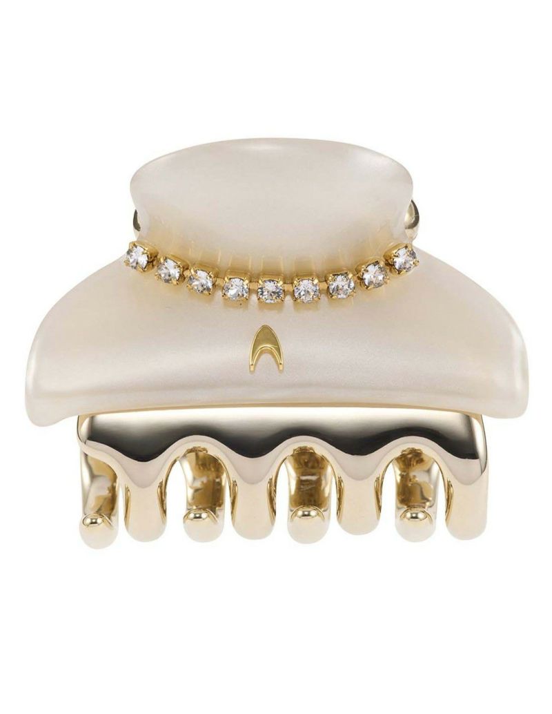 ニューコラーナ クリップ Sサイズ | ACCA