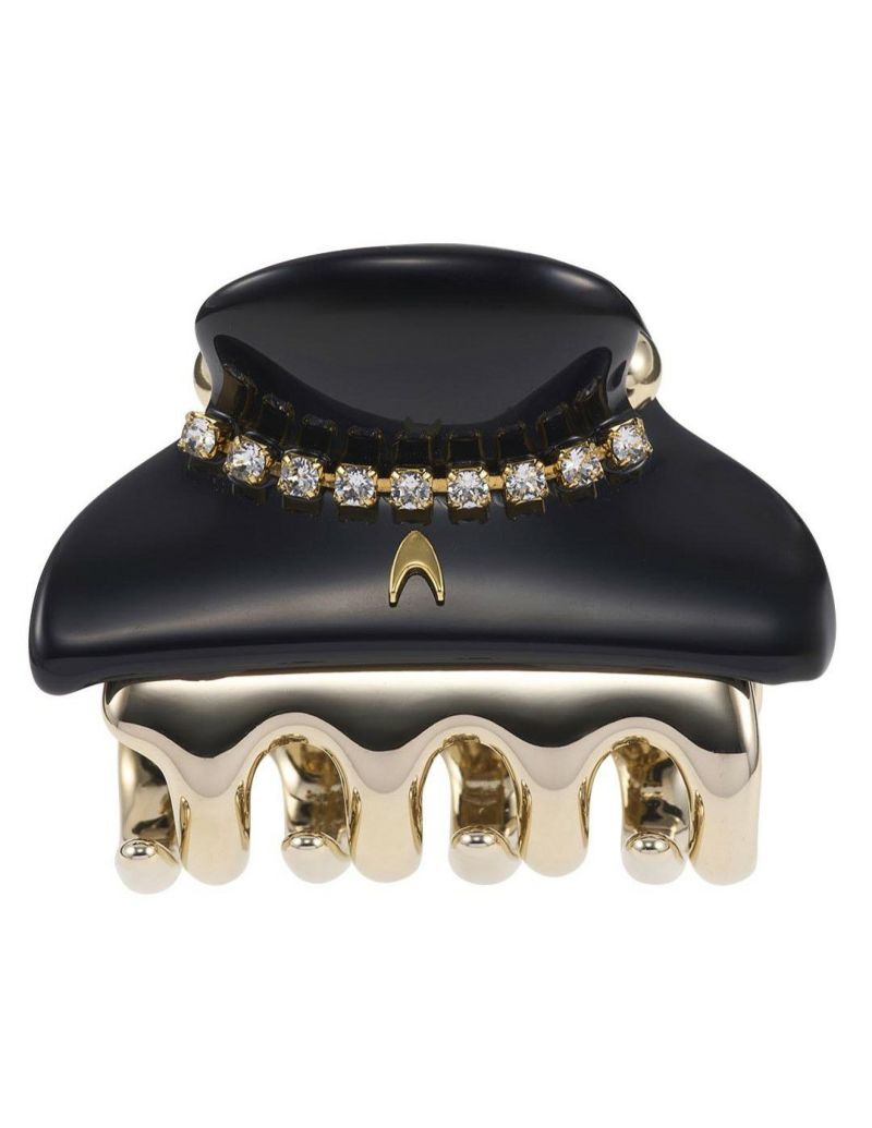 ニューコラーナ クリップ Sサイズ | ACCA