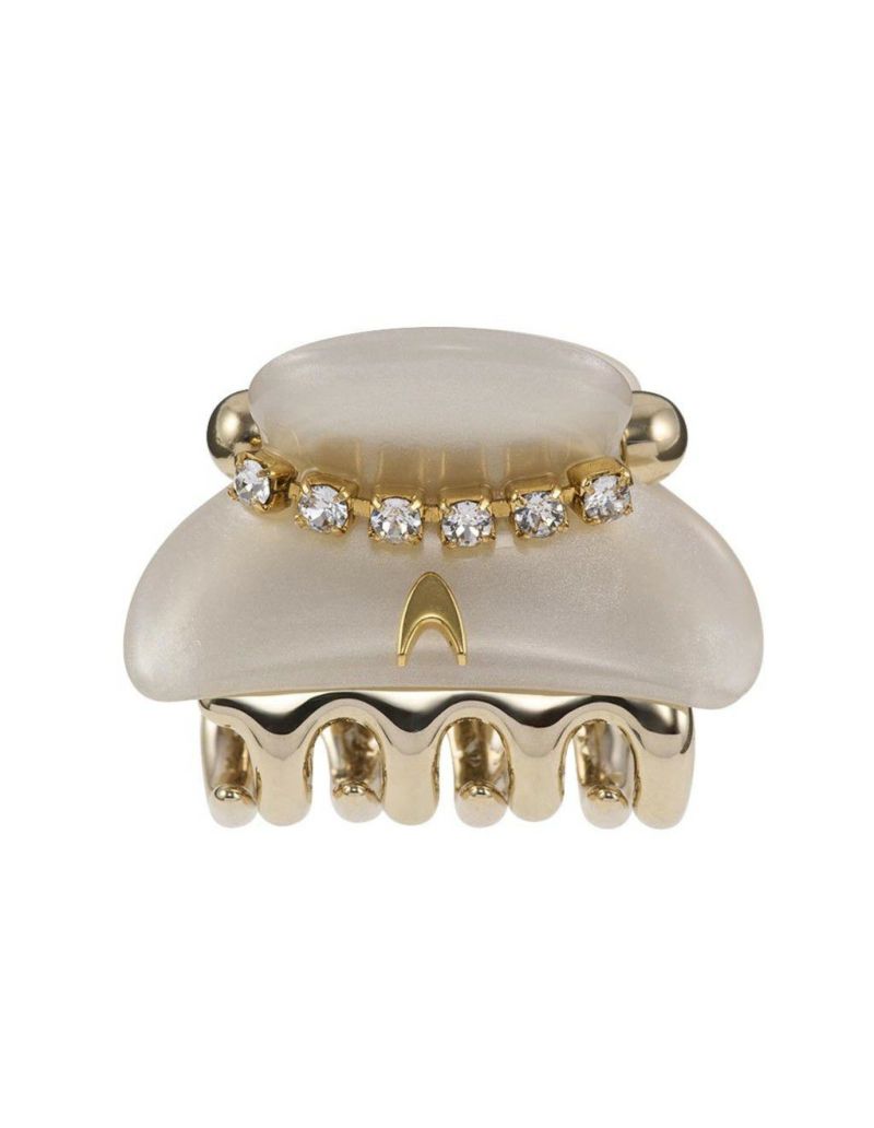 ニューコラーナ クリップ miniサイズ | ACCA