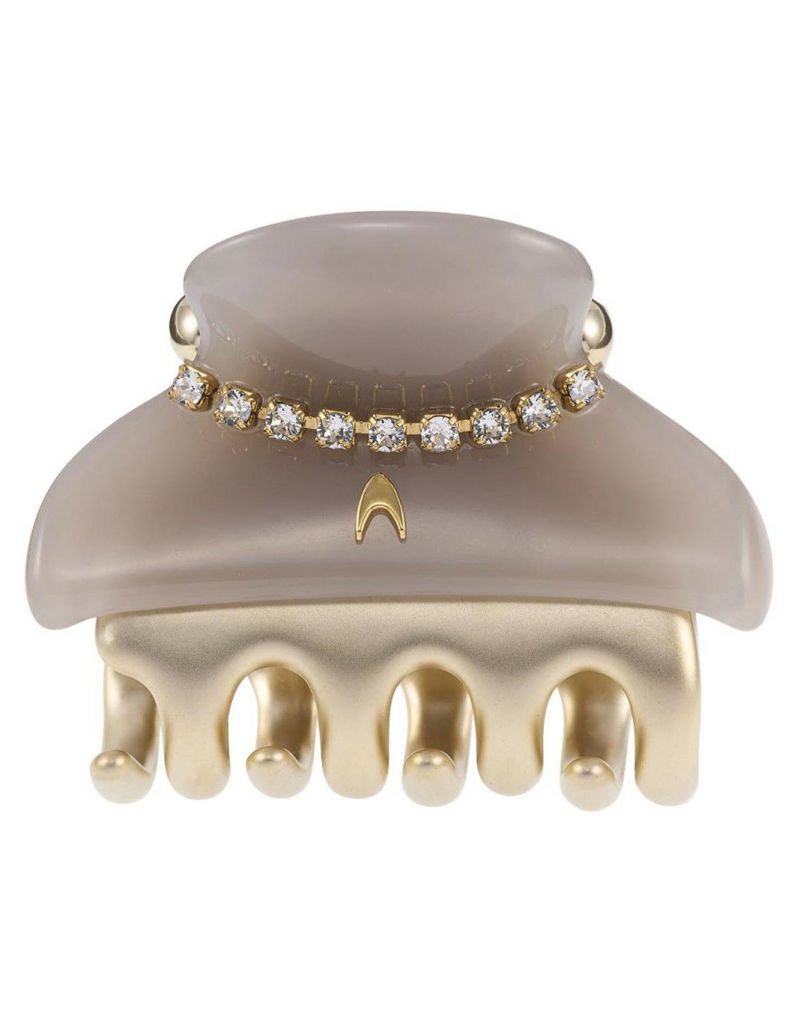 ニューコラーナ クリップ miniサイズ | ACCA