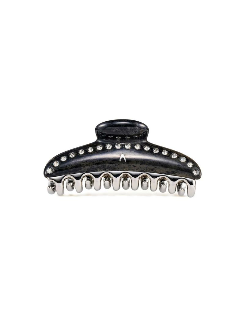 000000002187-03-l.jpg?t=