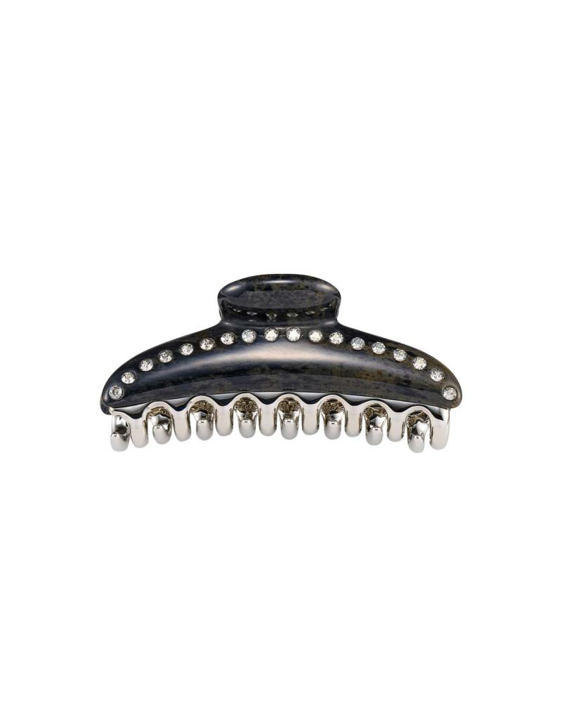 000000002187-12-l.jpg?t=