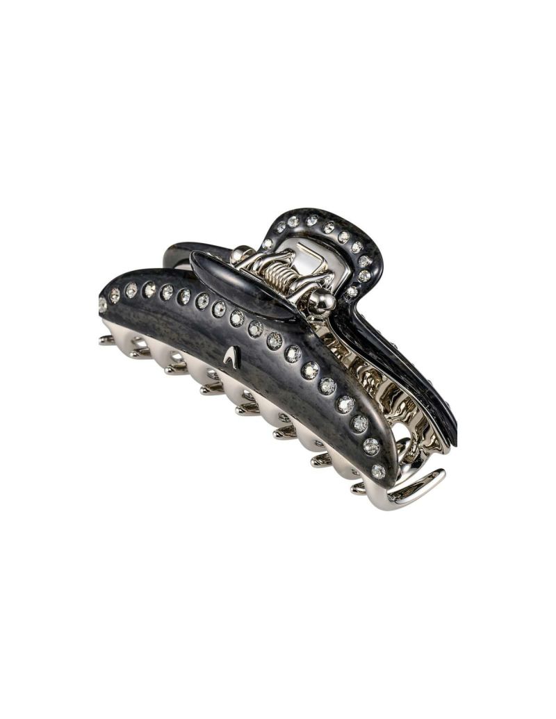 ティアラクイーン クリップ Mサイズ | ACCA