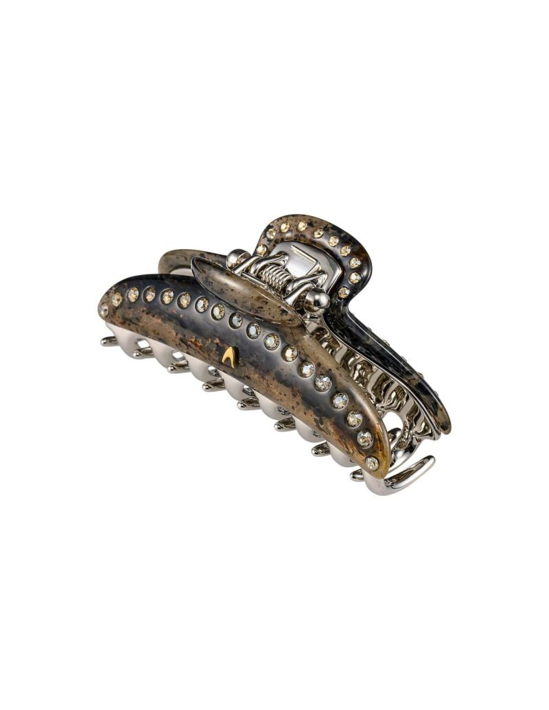 ACCA  大人気！ティアラクィーンM(新品) ティアラクイーン クリップ Mサイズ | ACCA