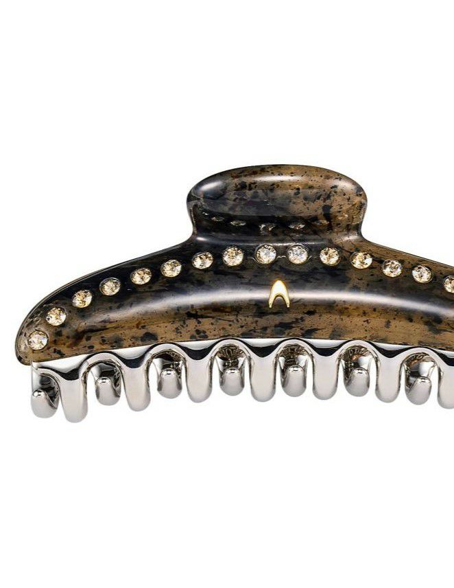 ★本日1時迄★新品未使用【acca】クリップMベッコウティアラクイーンACロゴ 000000002183-02-l.jpg?t=