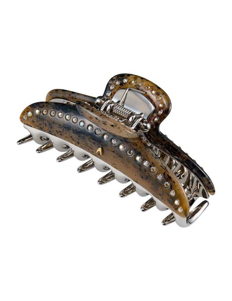 ★本日1時迄★新品未使用【acca】クリップMベッコウティアラクイーンACロゴ 000000002183-02-l.jpg?t=