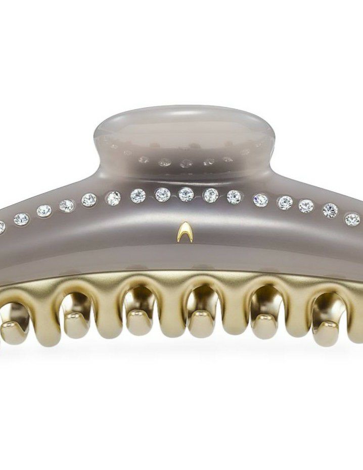 ティアラクイーン クリップ Lサイズ | ACCA