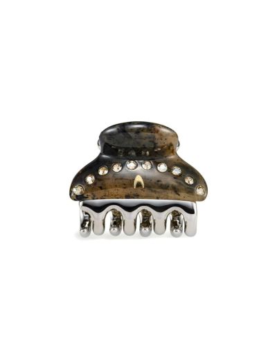 ✨新品✨ティアラクイーンクリップ 　　　　　Mサイズ✨Sサイズ✨ ティアラクイーン クリップMサイズ / ACCA | ファッション通販