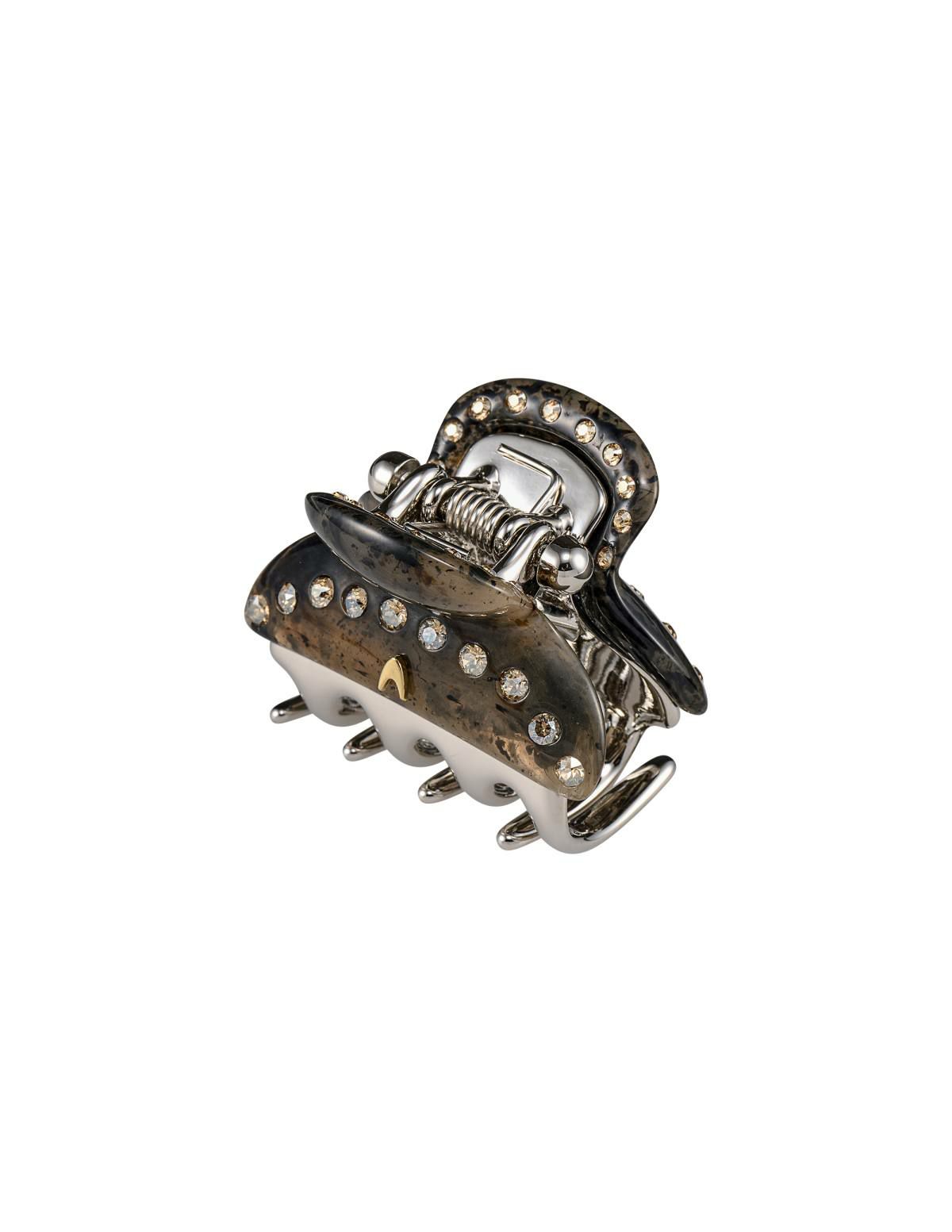 ティアラクイーン クリップ Sサイズ | ACCA