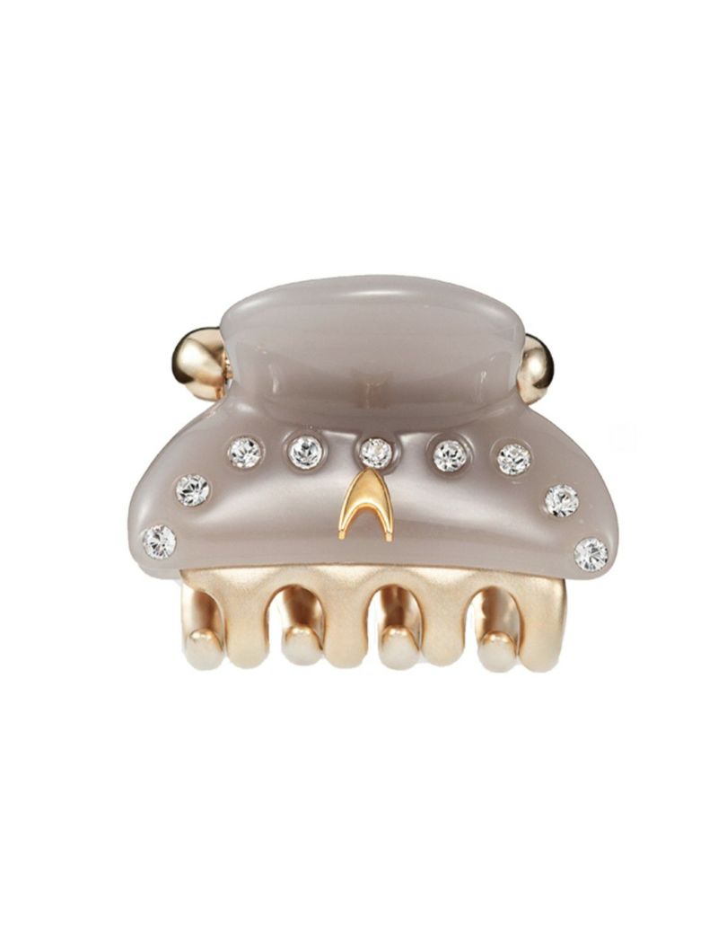 ティアラ クリップ miniサイズ | ACCA