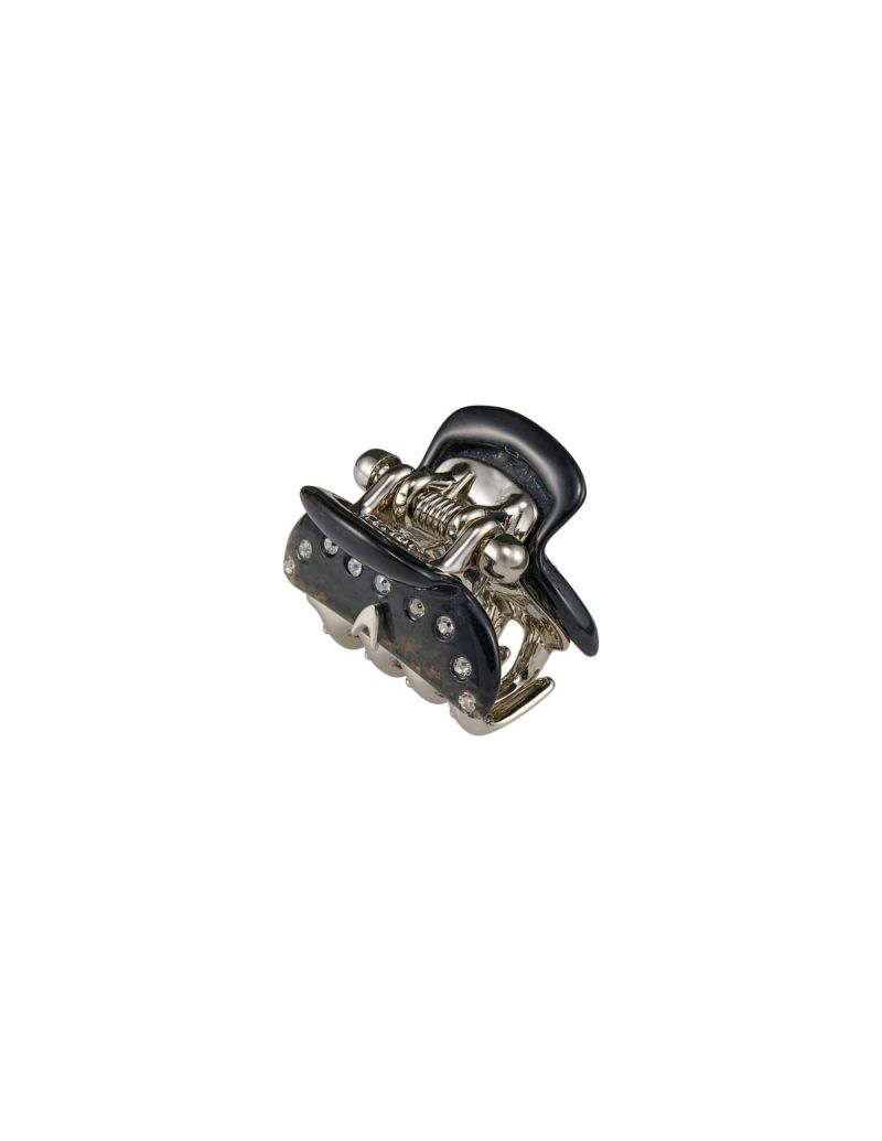 ティアラ クリップ miniサイズ | ACCA