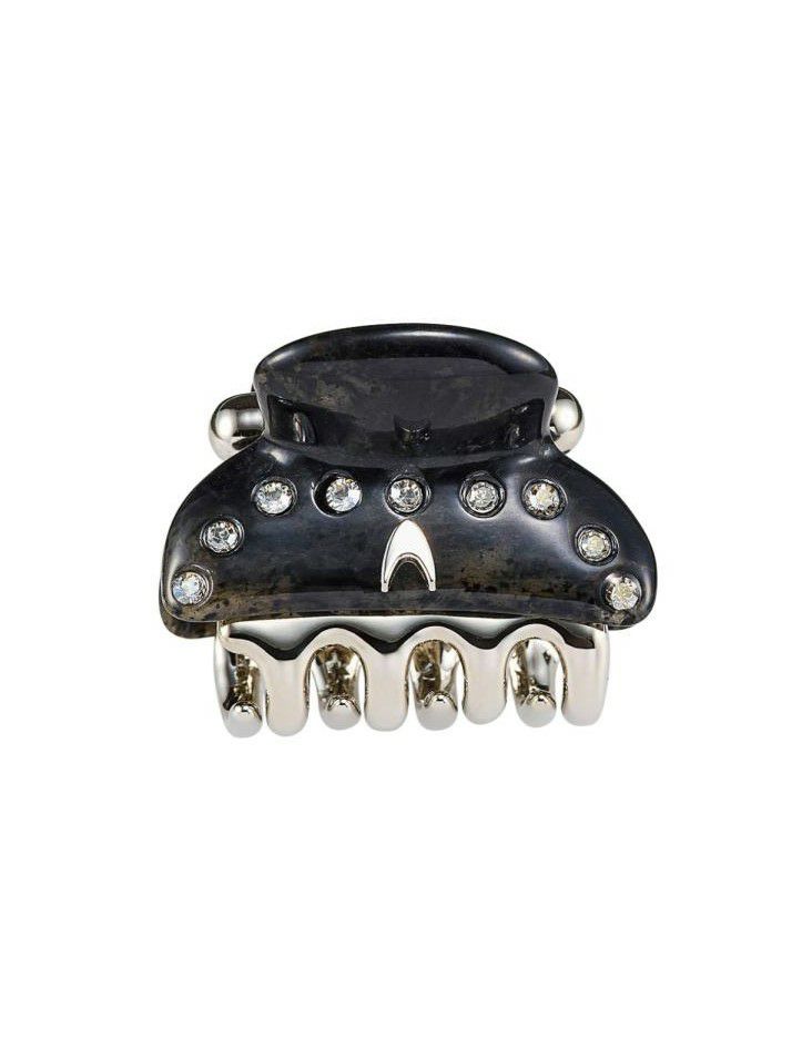 ティアラ クリップ miniサイズ | ACCA