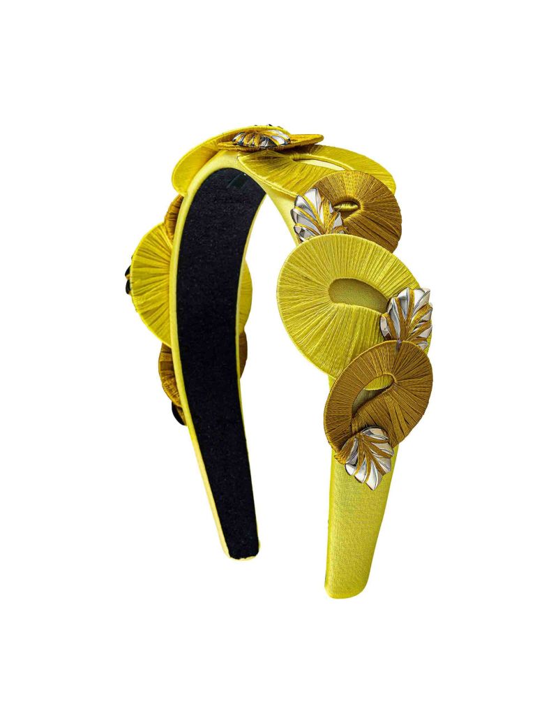 acca3連カチューシャ テクニカルレジンナローカチューシャ | ACCA