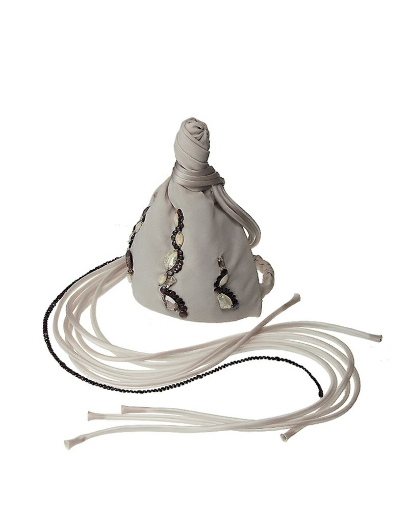 エスパーヘッドドレス | ACCA