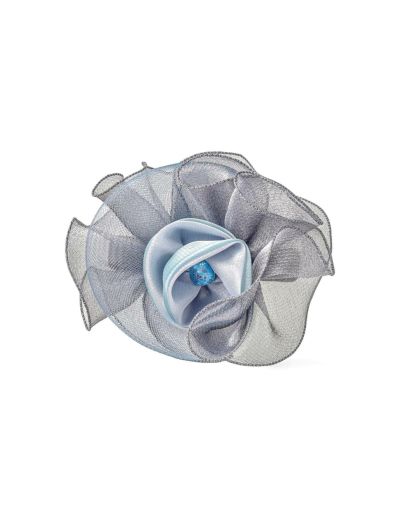 最終値下げ❢❢　accaバレッタ バレッタ 6cm | ACCA (Women)/アッカ | 三越伊勢丹オンライン