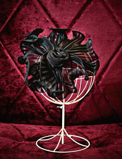 ビリー ヘアバンド | ACCA