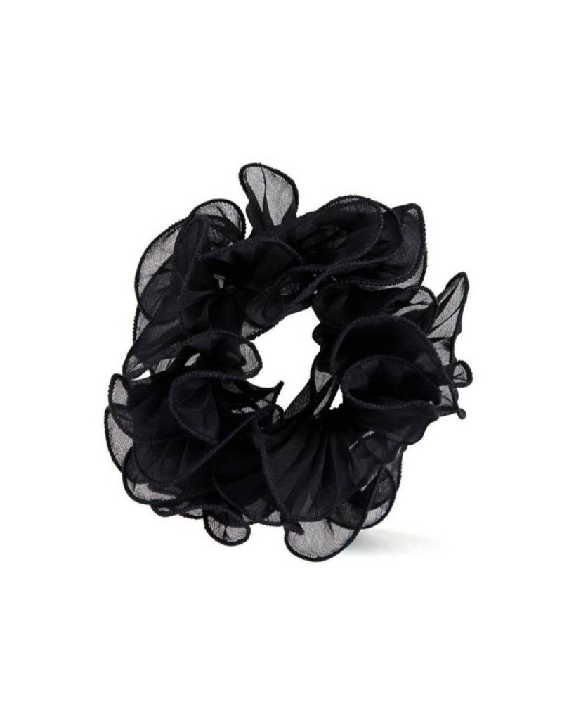 acca クラヴァッタ ラガッツァ ポニー＆シュシュ acca クラヴァッタ ラガッツァ ポニー＆シュシュ acca