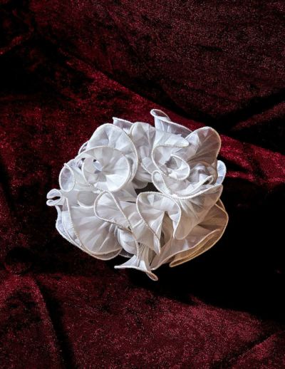 ポニー＆シュシュ／シュシュ｜【公式】ACCA オンラインストア | ヘア