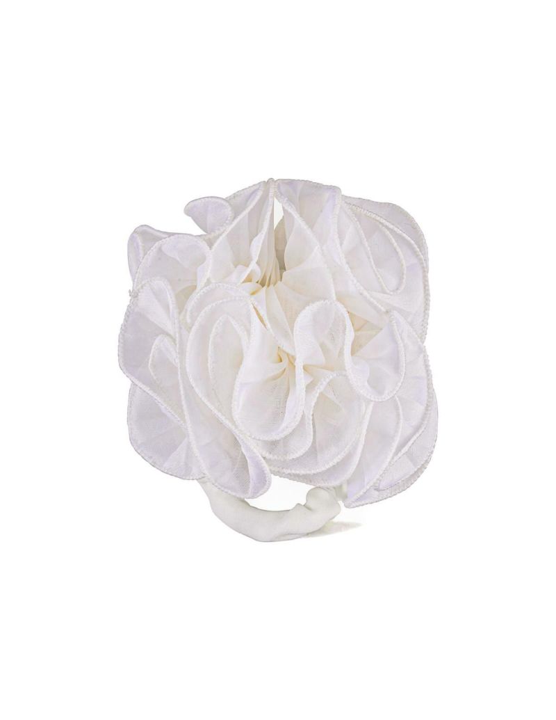 バレンタインに自分自身を輝かせるACCA（アッカ）のヘアクリップやバレッタなどのヘアアクセサリー紹介