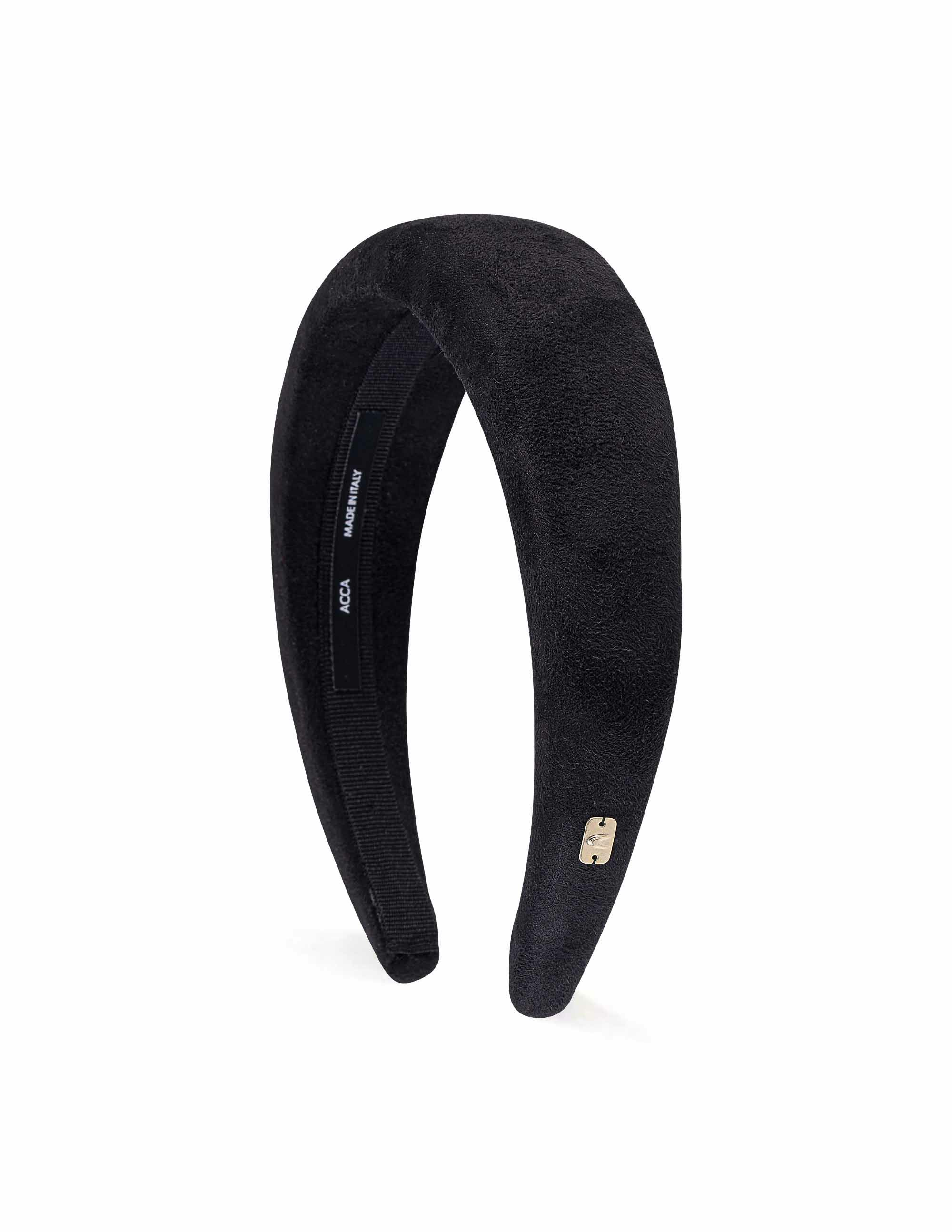 アンディス ヘッドバンド | ACCA