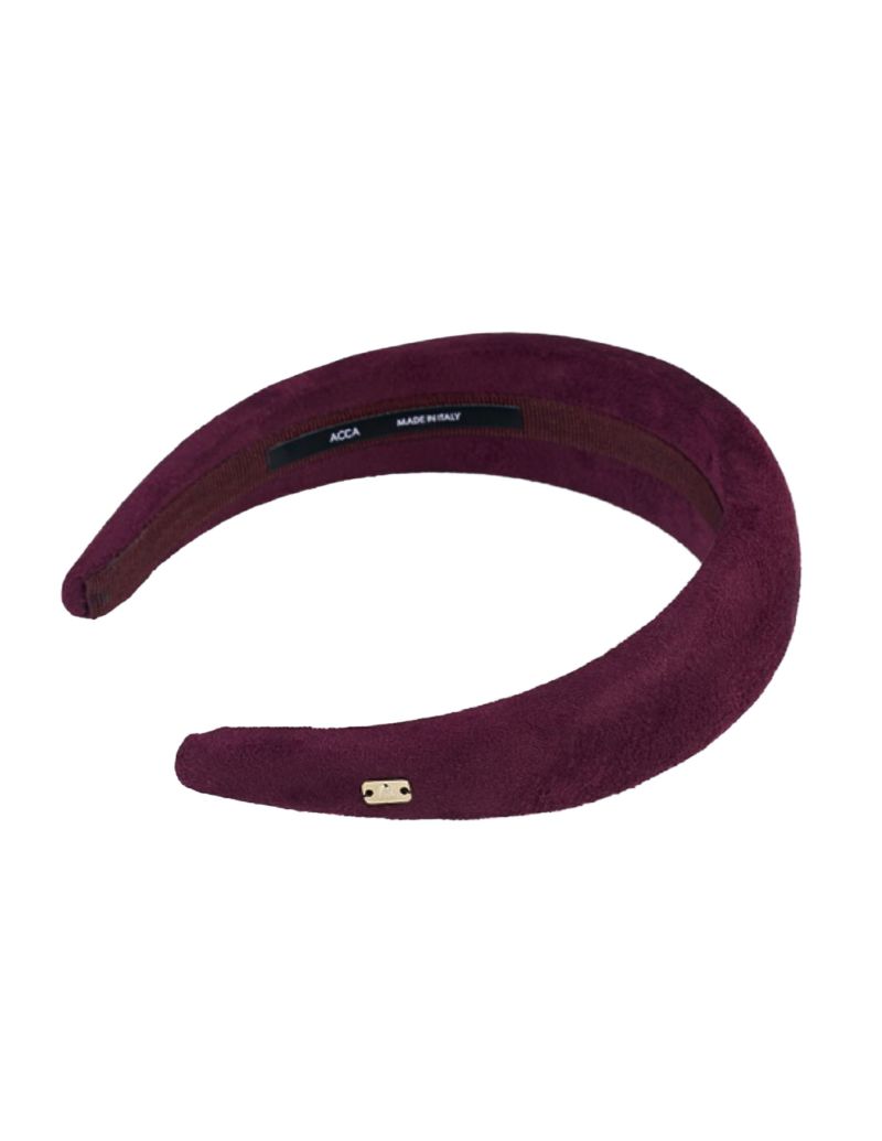 アンディス ヘッドバンド | ACCA