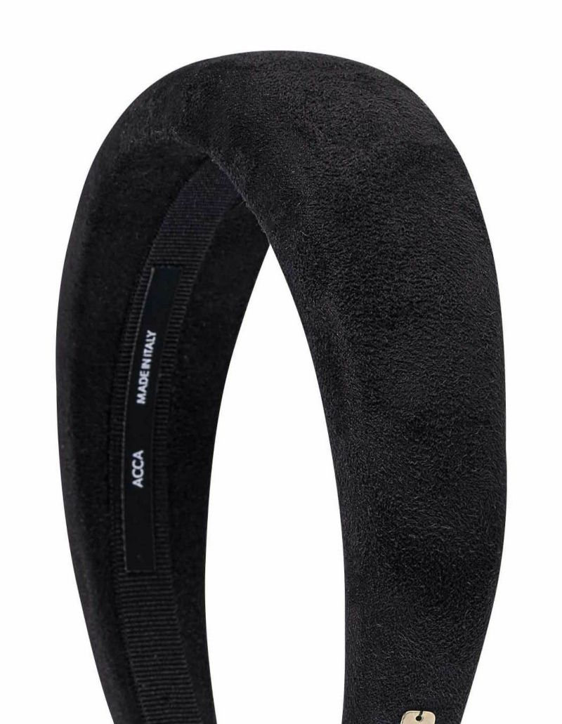 アンディス ヘッドバンド | ACCA