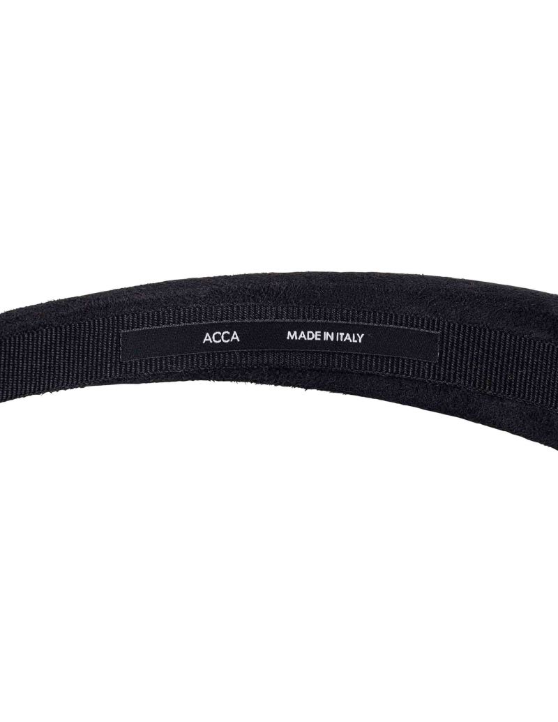 アンディス ヘッドバンド | ACCA