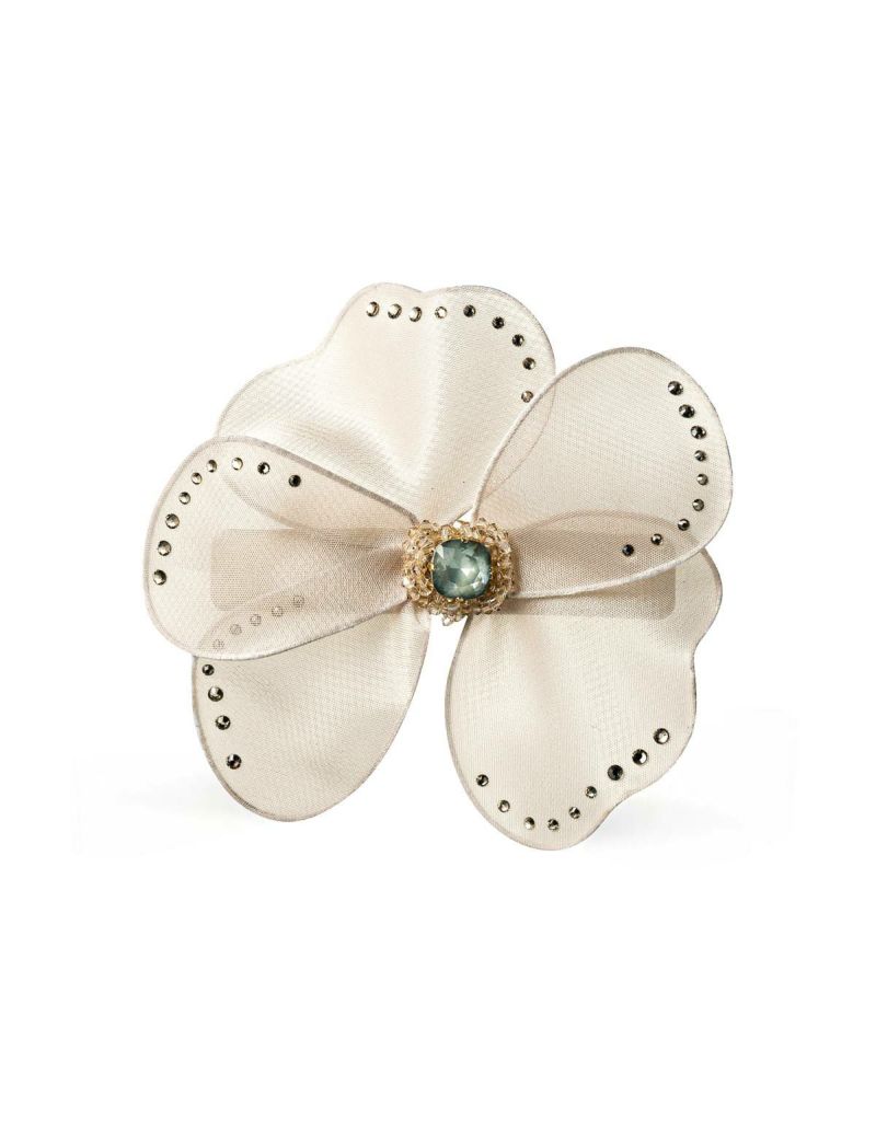 シアー バレッタ | ACCA