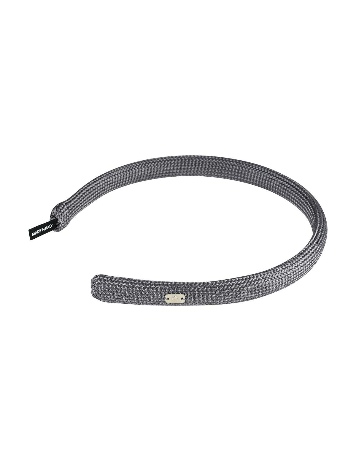 セレナラ ヘッドバンド | ACCA