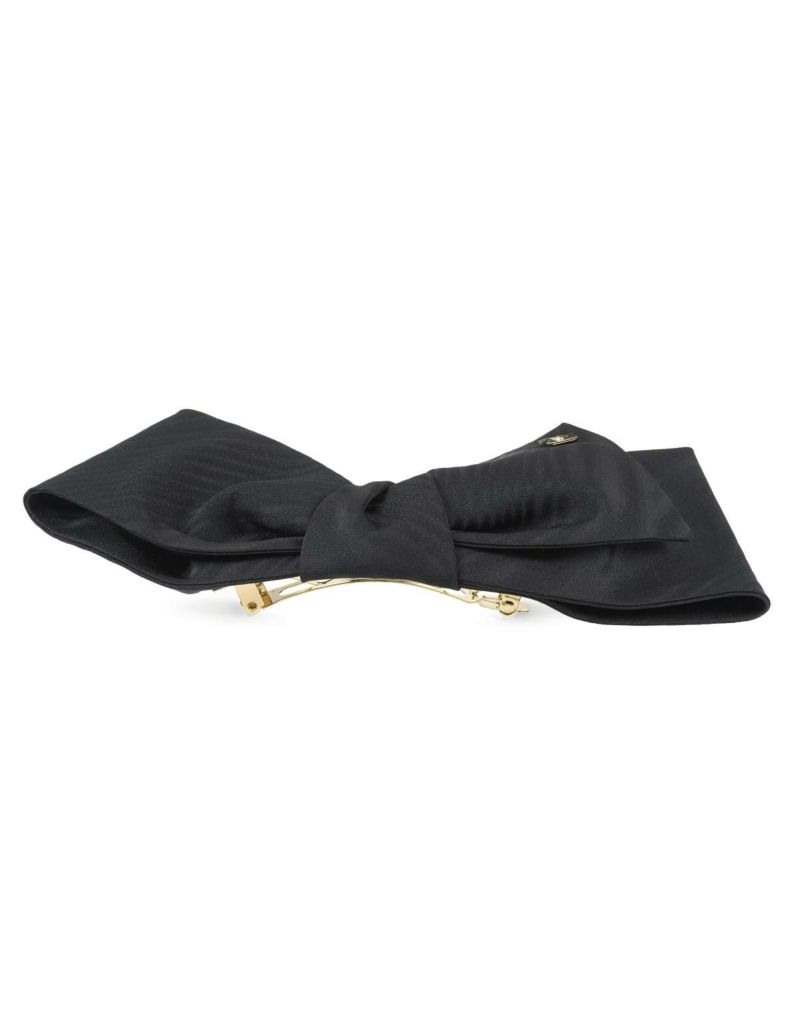 ゼブリス バレッタ | ACCA