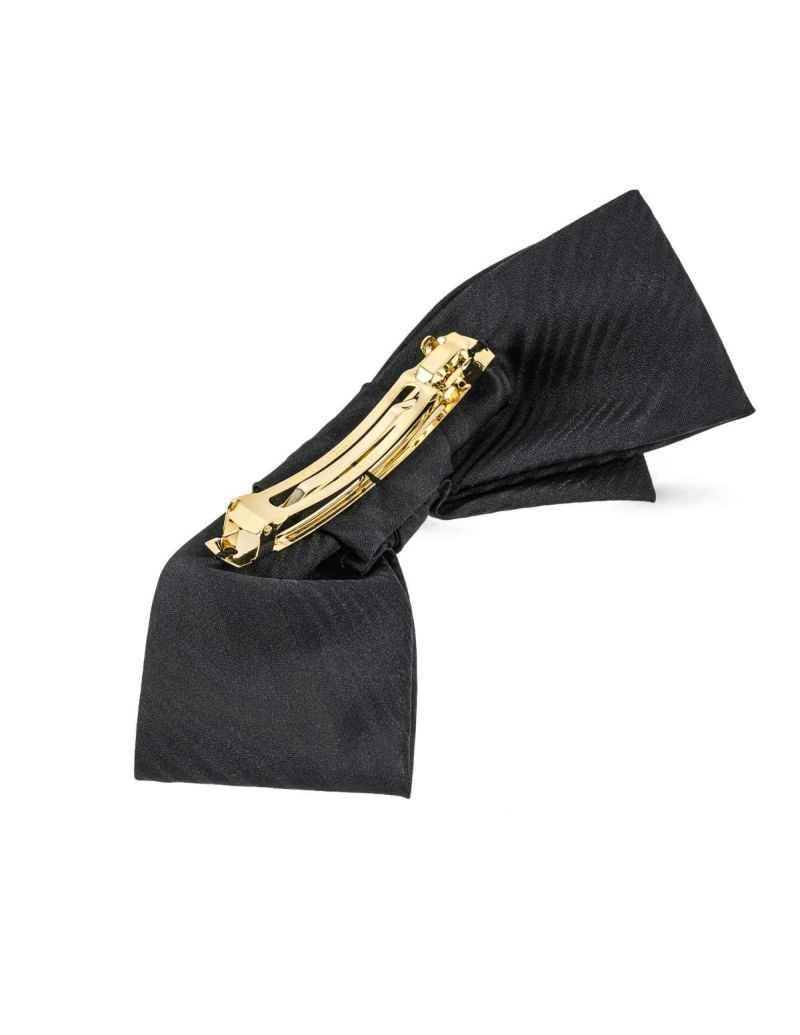 ゼブリス バレッタ | ACCA