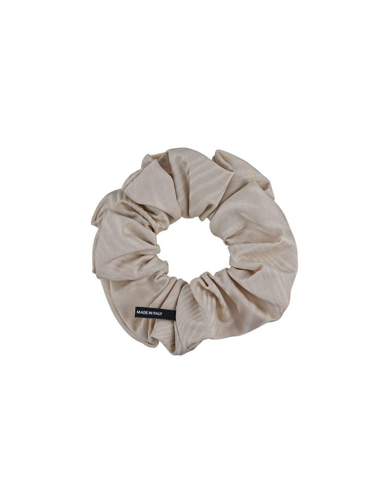 ゼブリスシュシュ | ACCA