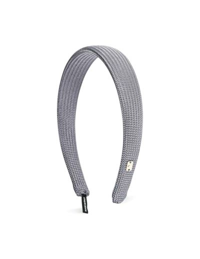 acca アッカ　ベリー　カスタム4点セット ベリーアーモンドクリップ | ACCA