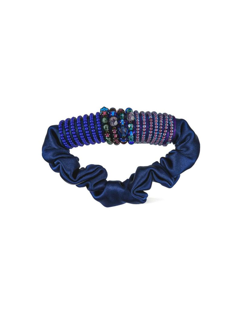 Frament Headband他 販売開始 | 【公式】ACCA オンラインストア