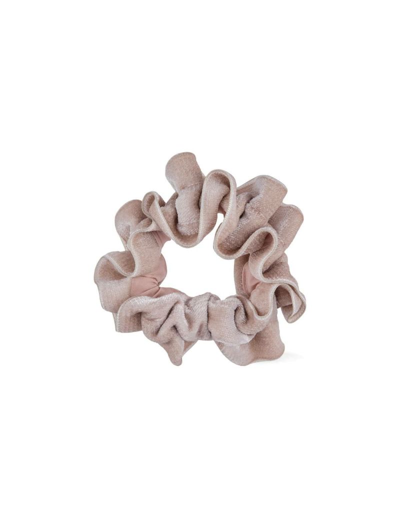 値下げアッカベロアシュシュ 楽天市場】【期間限定10%OFF！】ベロア ボリューム シュシュ 秋冬