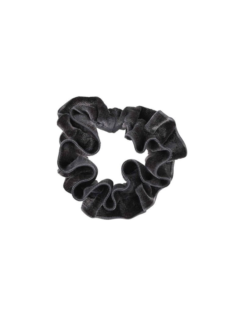 ヴェラーレ シュシュ | ACCA