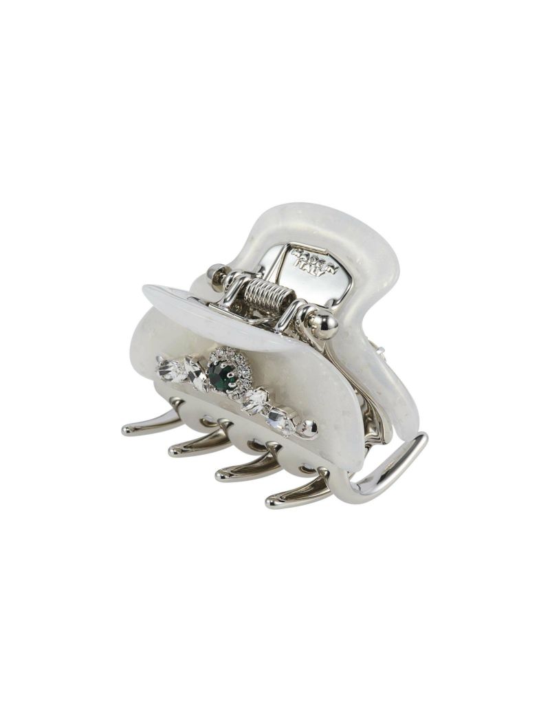 ムーンライトクリップ Aサイズ | ACCA