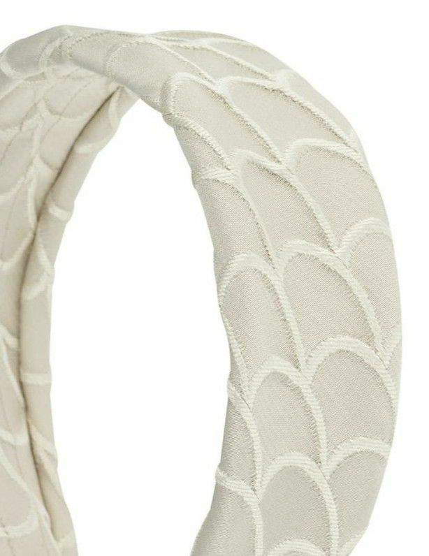 IU 5소리 オソリ ユエナ 유애나 5기 5期 ヘアバンド ヘッドバンド IU 5소리 オソリ ユエナ 유애나 5기 5期 ヘアバンド ヘッド