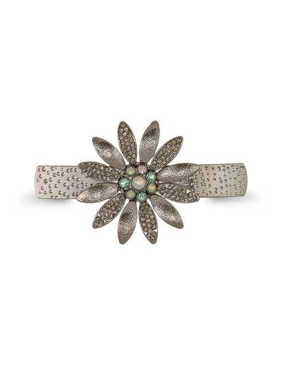 ベリー バレッタ | ACCA