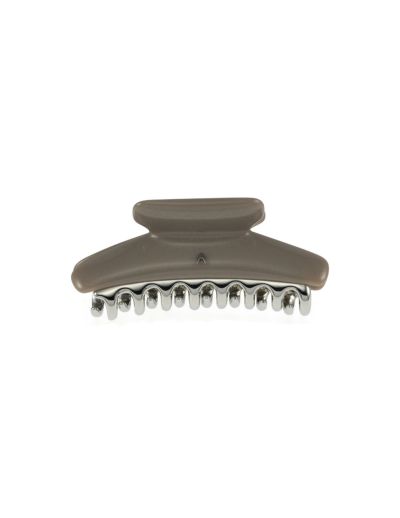 アールドゥヴィーヴル クリップ Mサイズ | ACCA