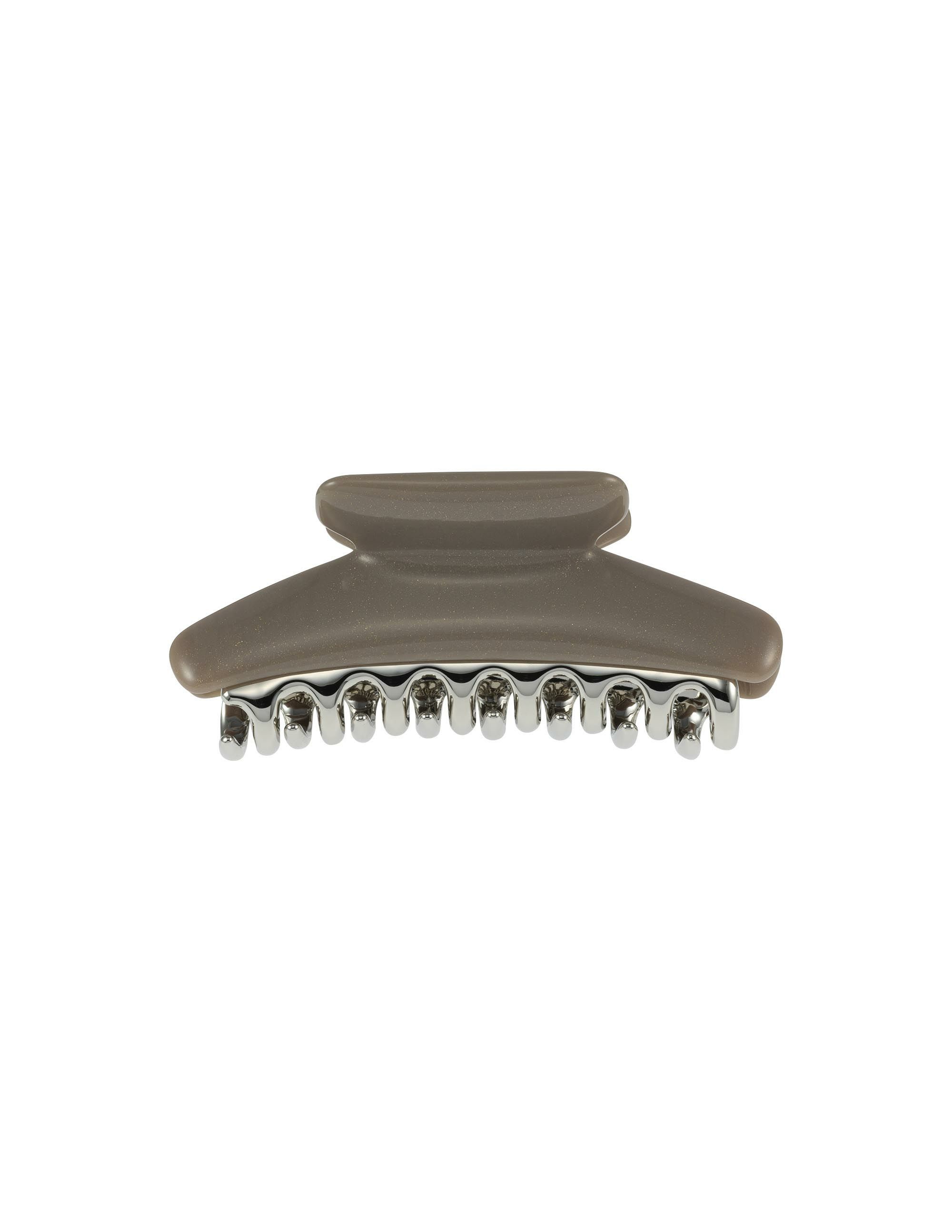 000000002312-16-l.jpg?t=