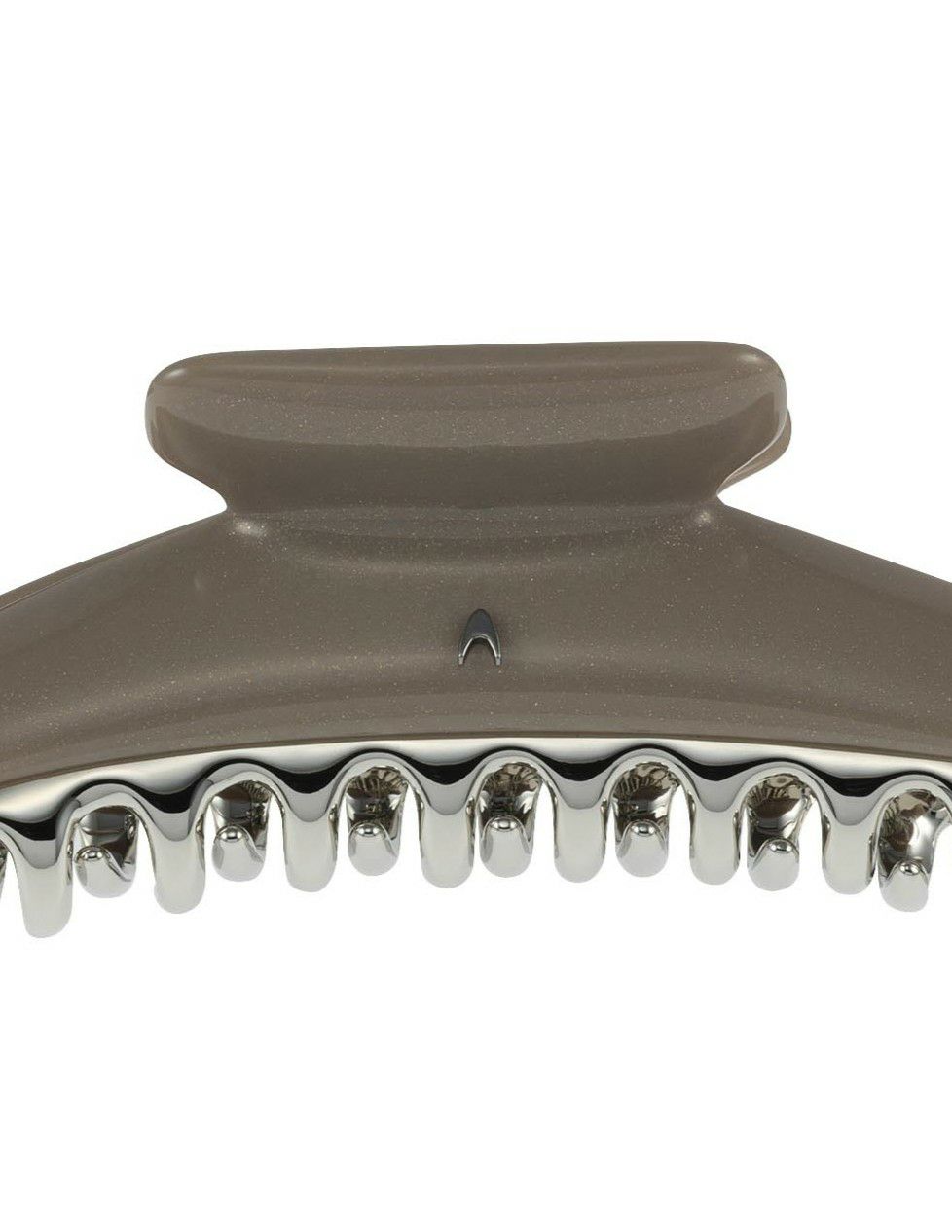 ACCA☆アールドゥヴィーヴル クリップ Mサイズ グレージュ(GYG) アールドゥヴィーヴル クリップMサイズ / ACCA | ファッション通販