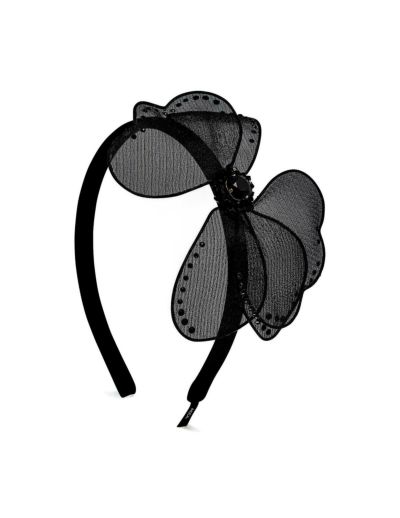 ビリー ヘアバンド | ACCA