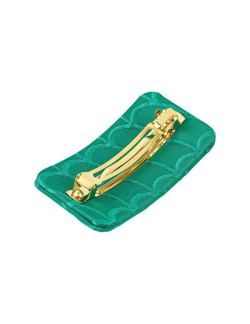 シレーナ スクエアバレッタ | ACCA