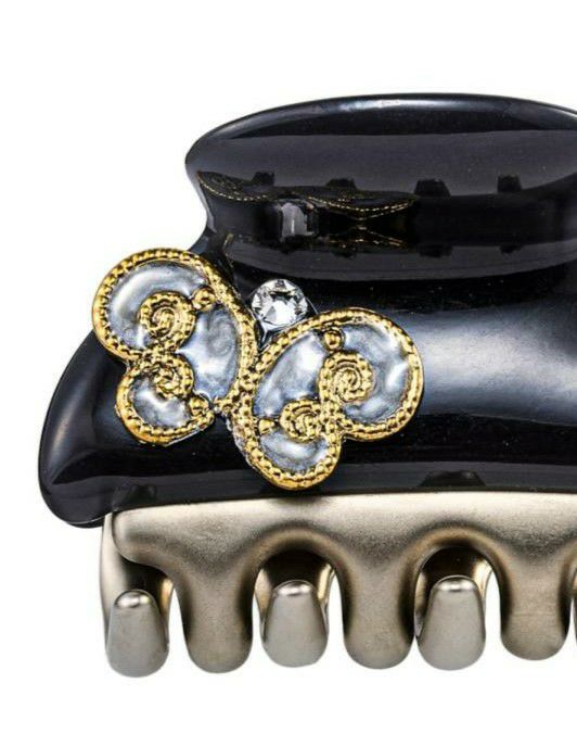 ウィング クリップ A サイズ | ACCA