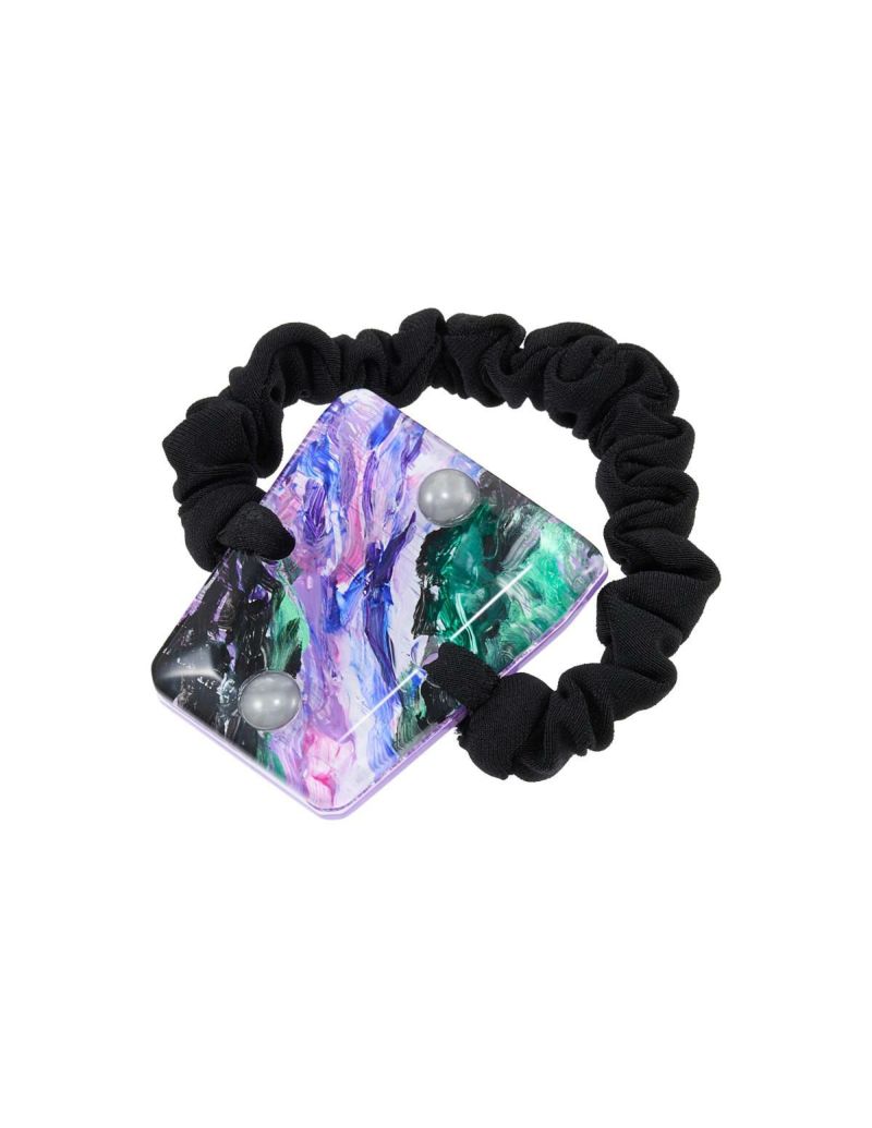 パトレア ドレス ポニー | ACCA